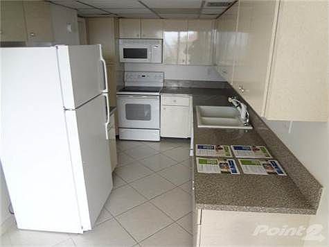 3rd image of 290 174th St APT 2414