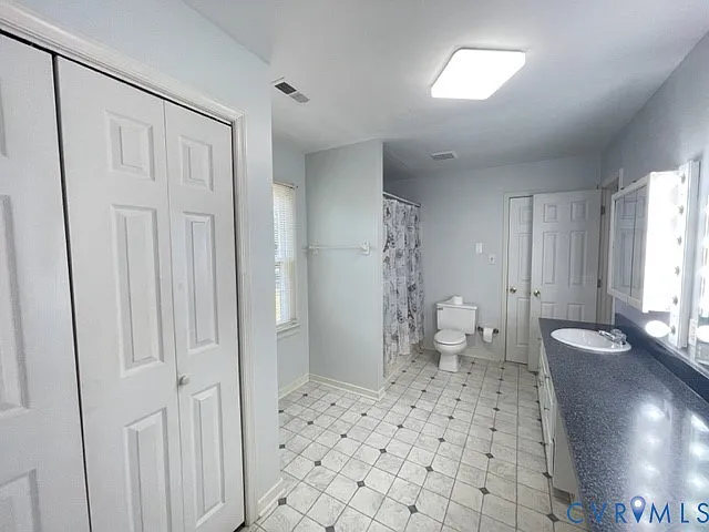 15352 Binns Rd — Photo 22