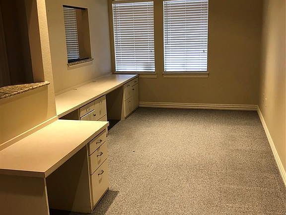 4th image of 6220 Chase Oaks Blvd #102