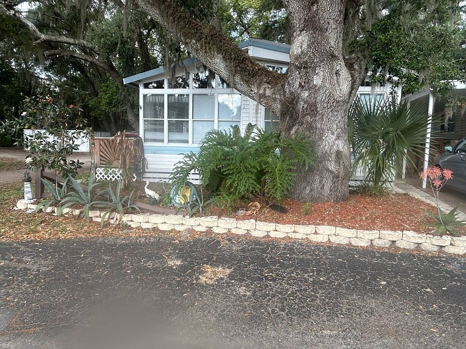1st image of 39146 Otis Allen Rd #180