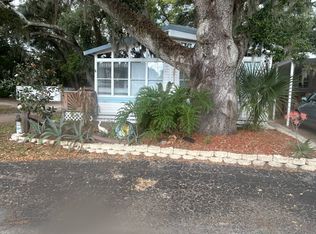 39146 Otis Allen Rd #180, Zephyrhills, FL 33540