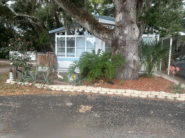 39146 Otis Allen Rd #180, Zephyrhills, FL 33540