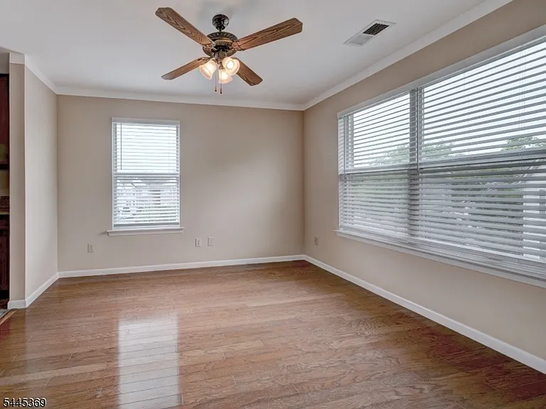 32 Rebecca Rd — Photo 8