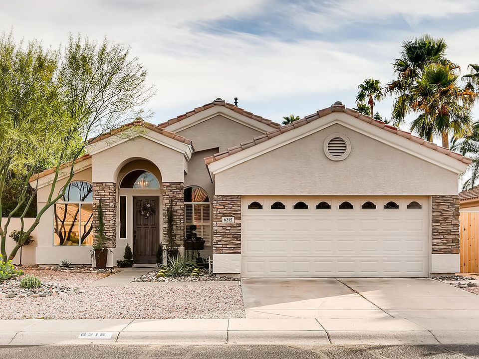 1st image of 6215 W Irma Ln
