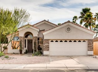 6215 W Irma Ln, Glendale, AZ 85308