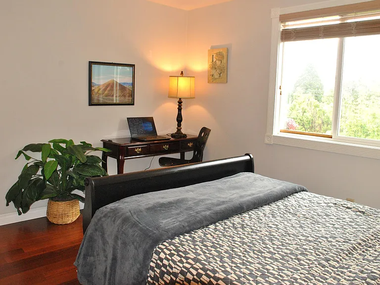18984 SW Jessica Way — Photo 14