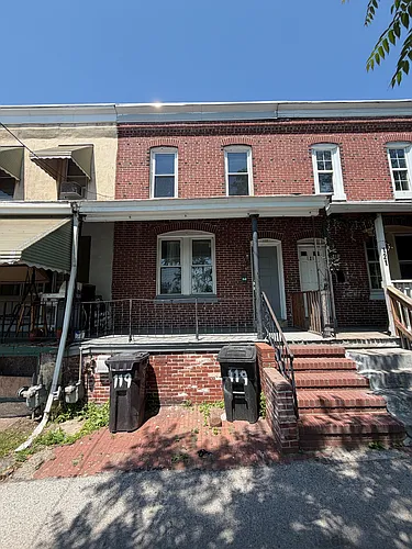 119 Pearl St #1 Photo 1 119 Pearl St #1 Photo 1