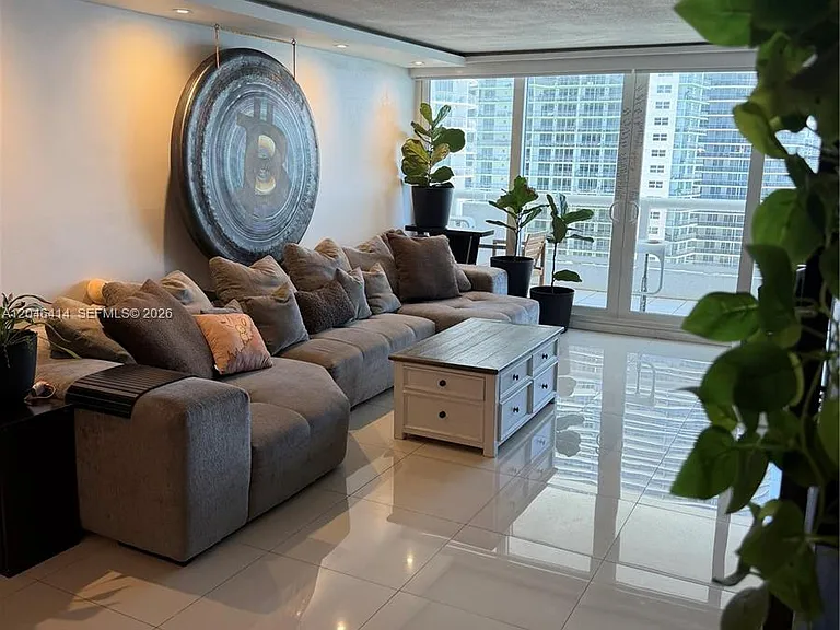 1717 N Bayshore Dr #A-2847 — Photo 30