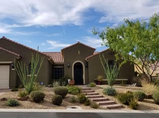 1485 Branding Iron Trl, Mesquite, NV 89034