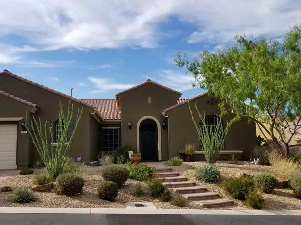 1485 Branding Iron Trl, Mesquite, NV 89034