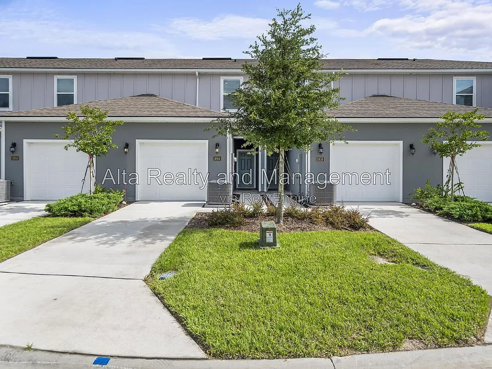 3604 Prairie Wind Ct