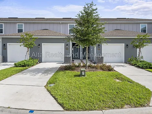 3604 Prairie Wind Ct Photo 1