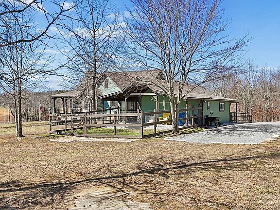 50th image of this home