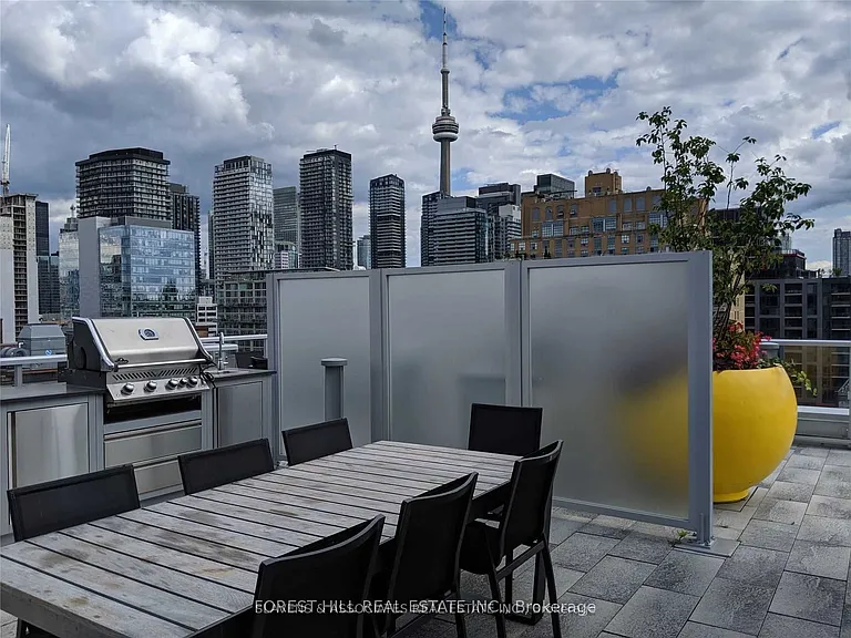 38 Cameron St #310 — Photo 15