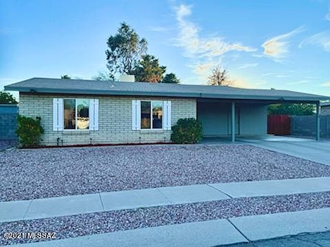 1st image of 3409 W Marlene St