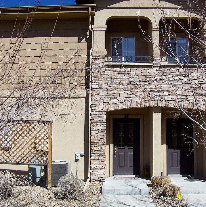1st image of 1012 Sonoma Cir #H