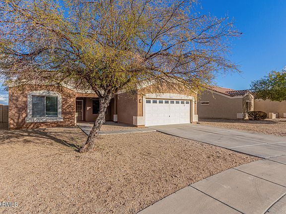 3rd image of 13407 N PRIMROSE Street