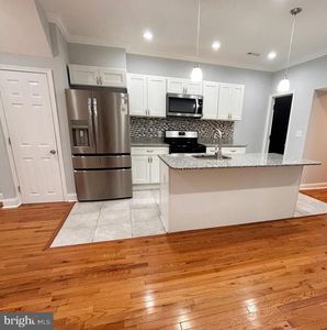 1913 E 29th St, Baltimore, MD, 21218
