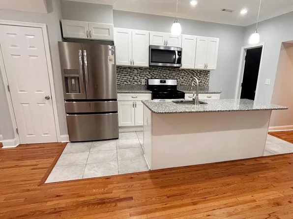 1913 E 29th St, Baltimore, MD 21218