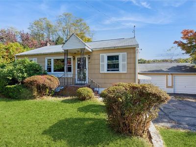 65 Tyler Avenue, Sound Beach, NY, 11789