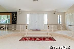 3rd image of 206 Flamingo Ln