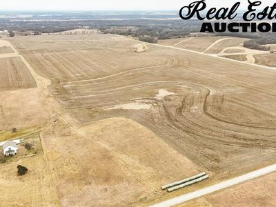 781 N 200th Rd, Baldwin City, KS, 66006