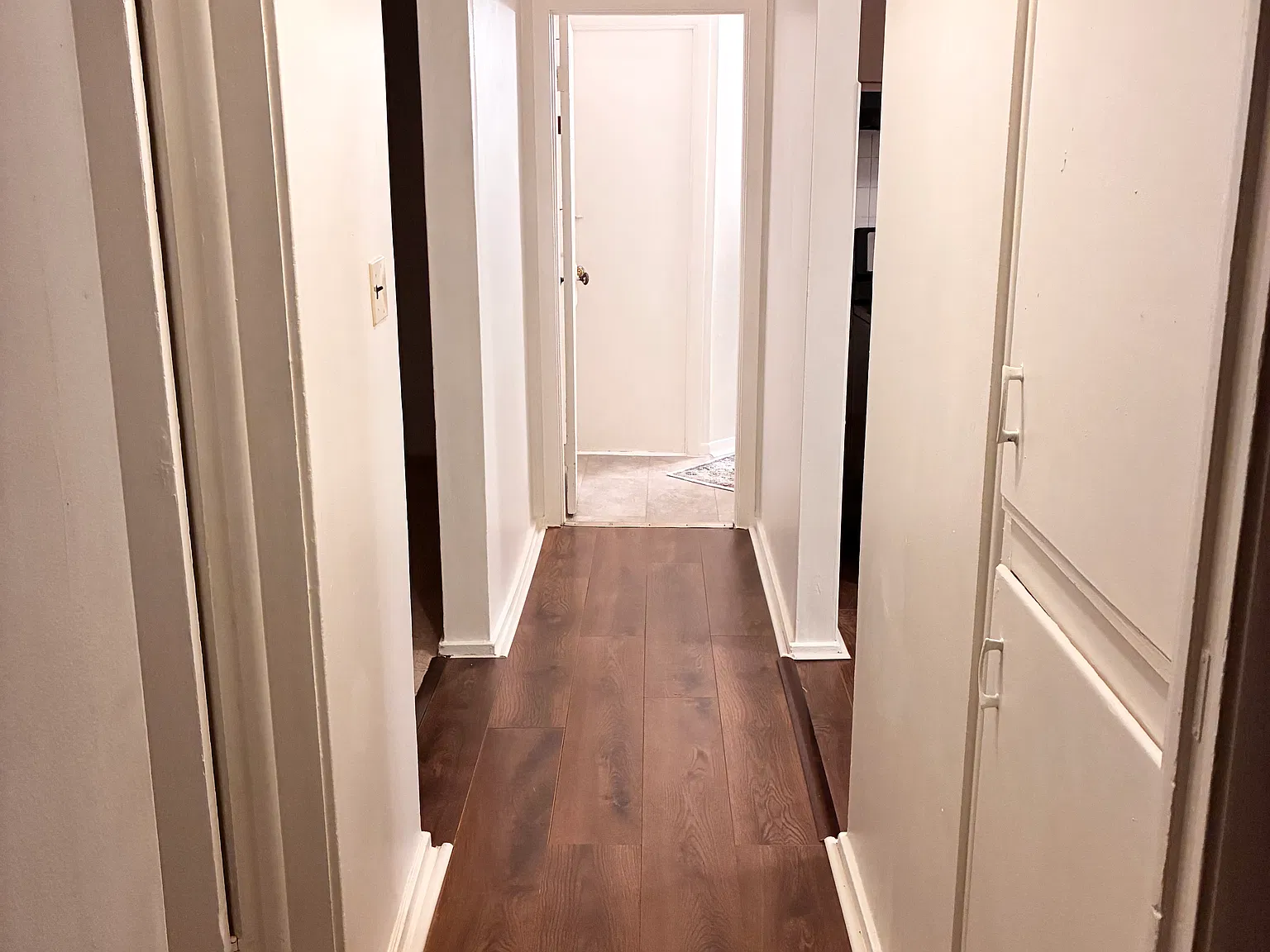 2124 Cascade St — Photo 3