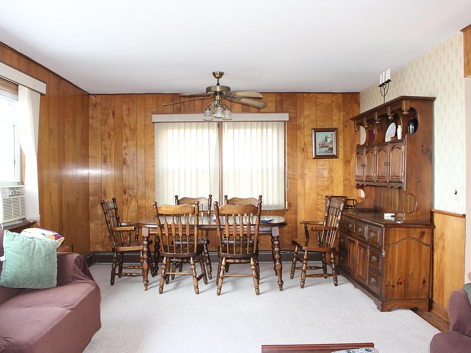 112 Asharoken Ave, Northport, NY 11768 Zillow