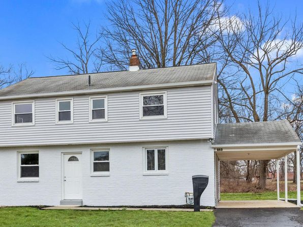 Warminster Heights Warminster Real Estate Warminster Heights