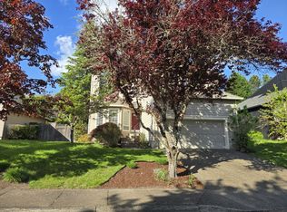16795 NW Argyle Way, Portland, OR 97229