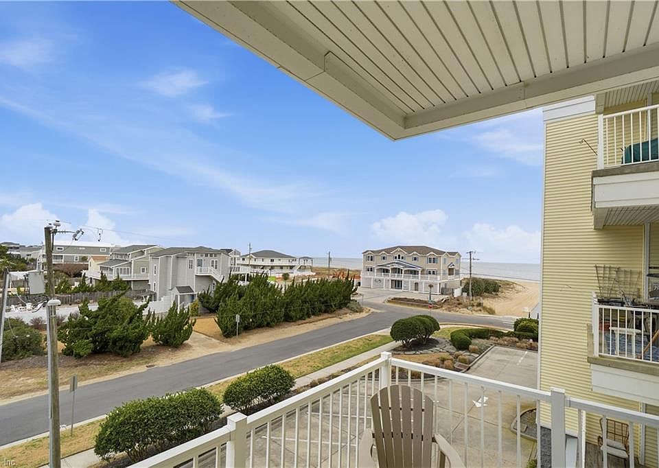 1st image of 204 Sandbridge Rd Unit 217