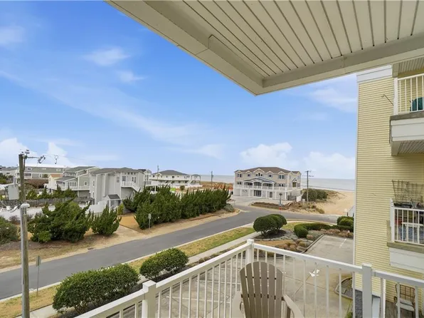 204 Sandbridge Rd Unit 217, Virginia Beach, VA 23456