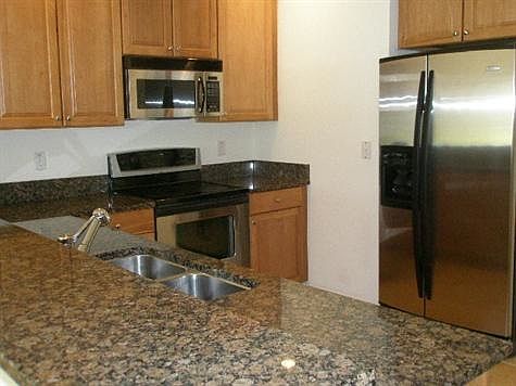 2nd image of 400 Canopy Walk Ln APT 412