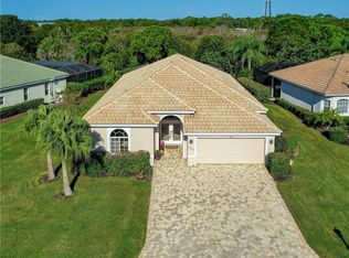 723 Fordingbridge Way, Osprey, FL 34229