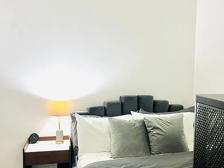 127 Queen St E #309 — Photo 7