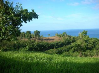 26c Prospect Hill, Christiansted, VI 00820