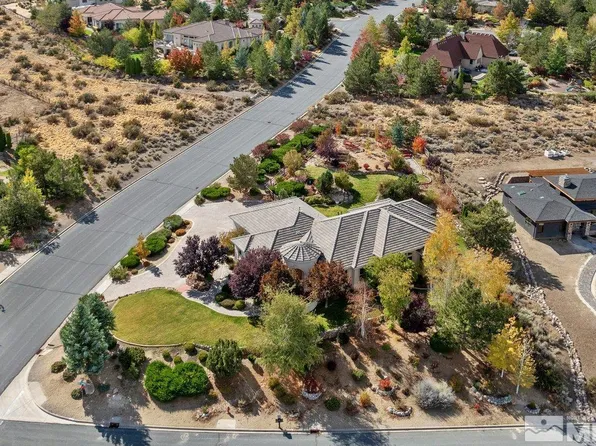 14235 Eagle Springs Ct, Reno, NV 89511