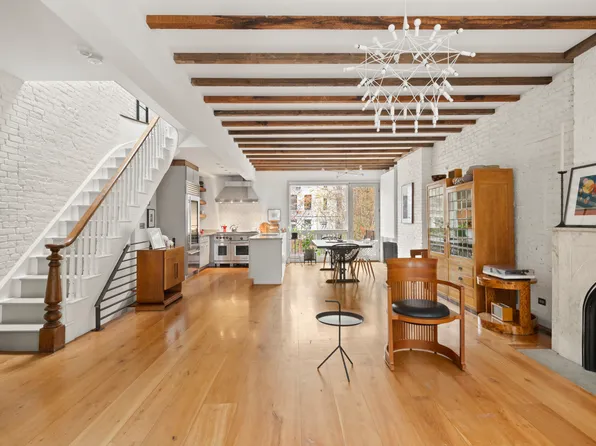 203 Huntington Street image 2 of 15