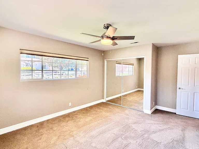 1537 McDonald Rd — Photo 26