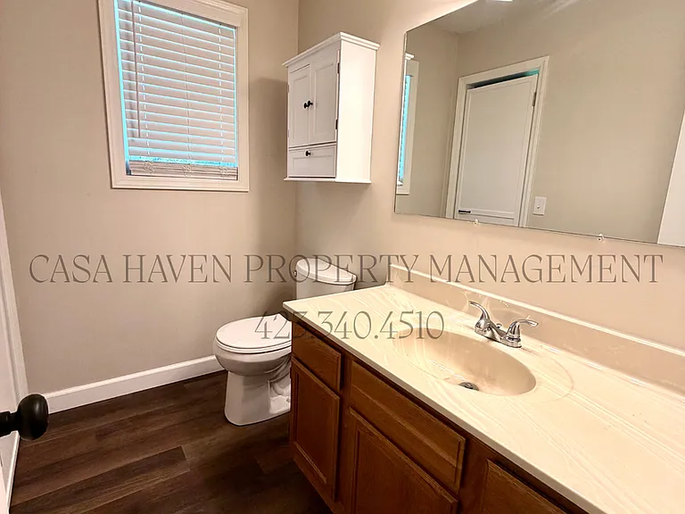 19 Andys Ln — Photo 11