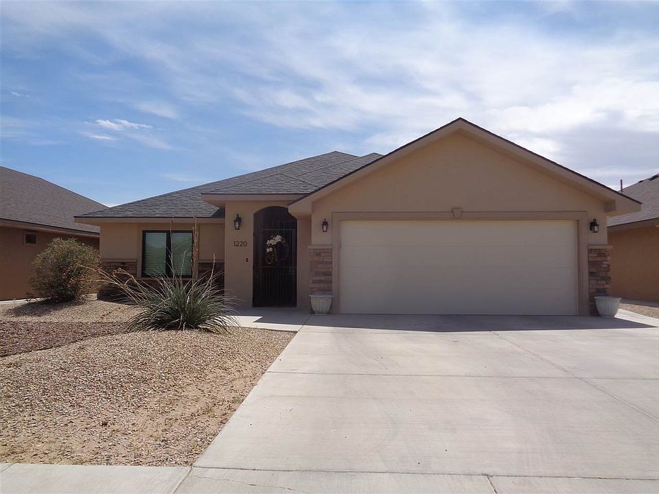 1st image of 1220 Karabella Way