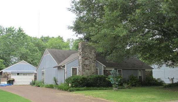 2nd image of 7003 Tobin Dr