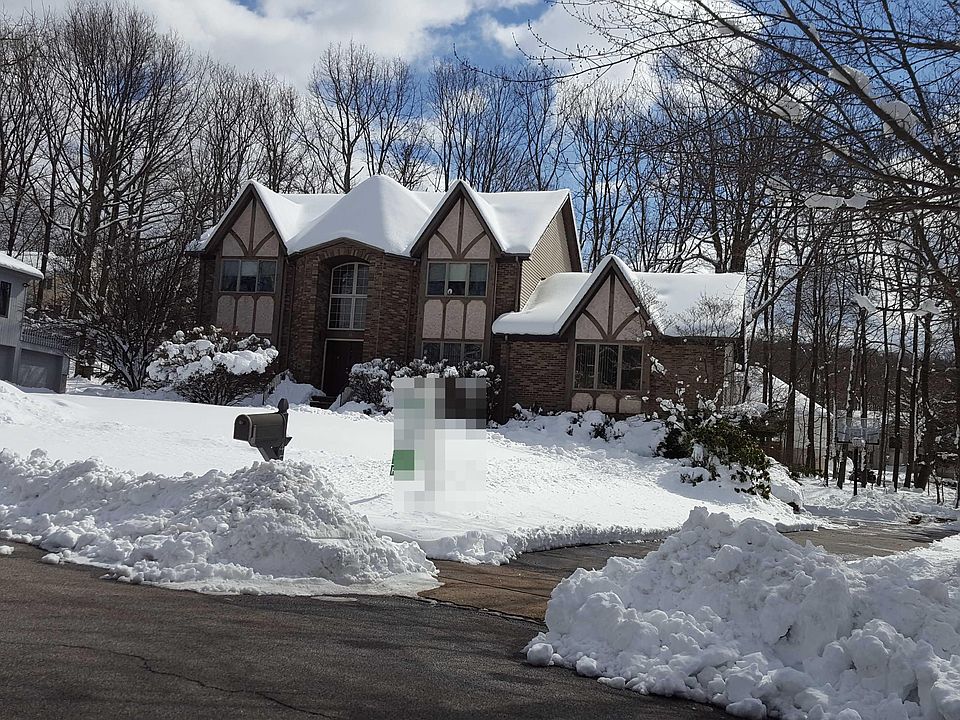 45 Lenox Rd, Rockaway, NJ 07866 Zillow