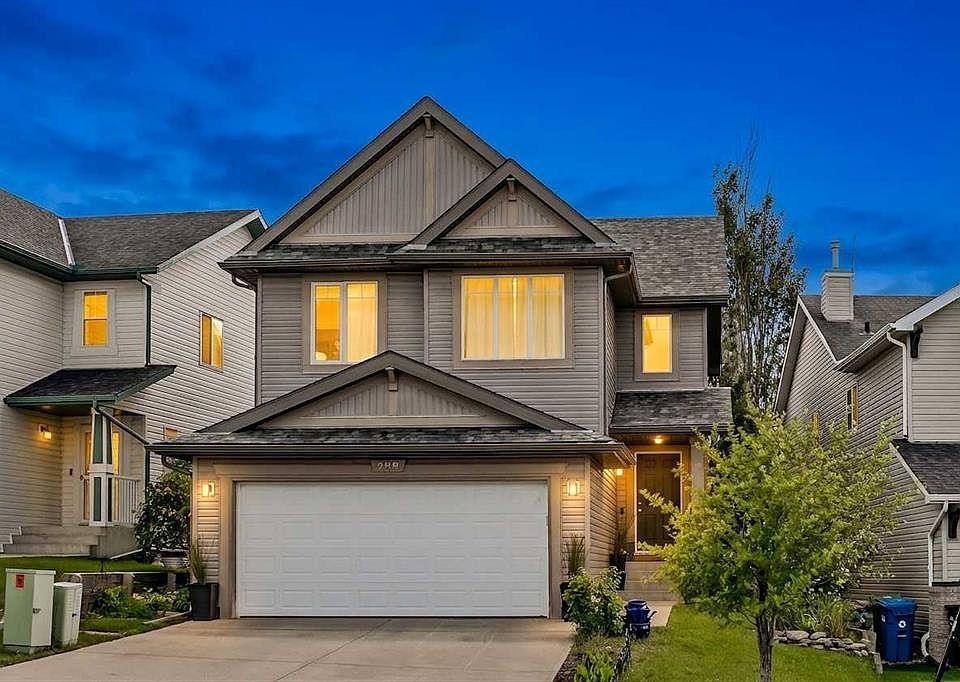 1st image of 288 N Evansbrooke Way NW