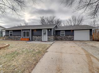 1212 Lincoln St, Rock Falls, IL 61071