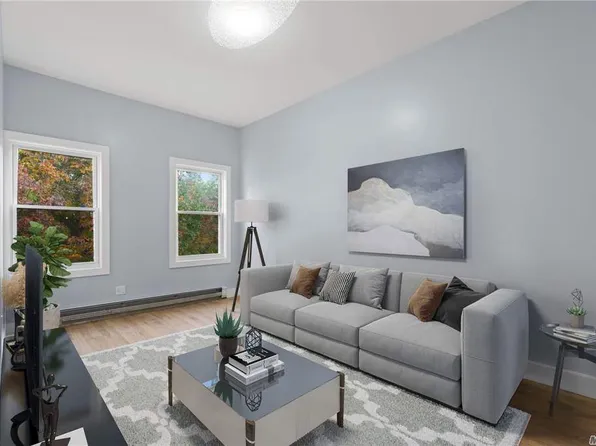 1224 Union Ave, Bronx, NY 10459