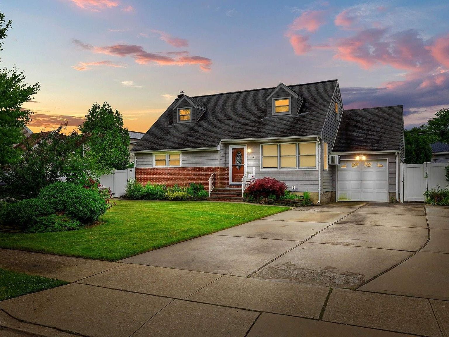 3 Morris Road, Bethpage, NY 11714 Zillow