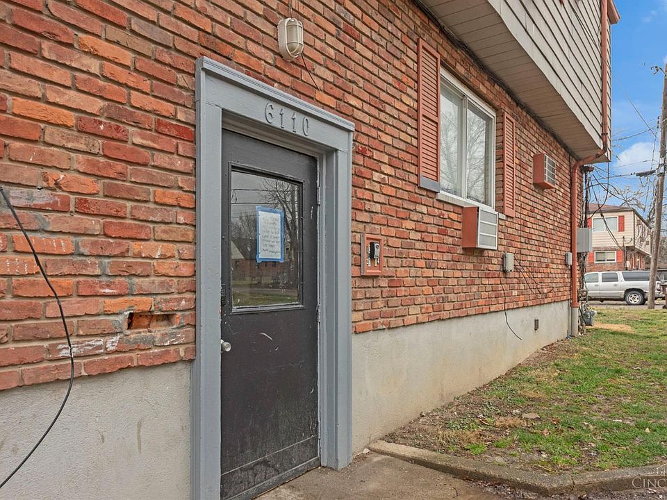 1st image of 6110 Stover Ave