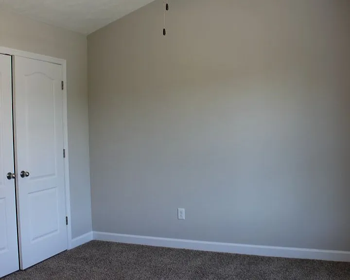 171 Cedar Point Ln — Photo 8