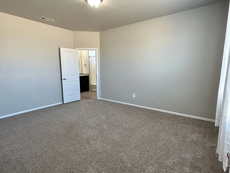 1905 Palo Duro Dr — Photo 22
